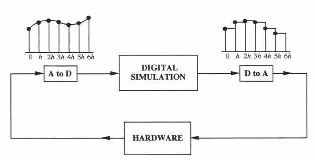 C:\Users\portman\Documents\Chapter 5 Nuance_files\image001.jpg