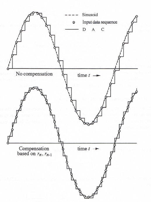 C:\Users\portman\Documents\Chapter 5 Nuance_files\image071.png