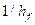 C:\Users\portman\Documents\Chapter 8_files\image003.gif