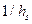 C:\Users\portman\Documents\Chapter 8_files\image004.gif