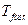 C:\Users\portman\Documents\Chapter 8_files\image006.gif