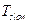 C:\Users\portman\Documents\Chapter 8_files\image007.gif