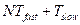 C:\Users\portman\Documents\Chapter 8_files\image008.gif