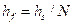 C:\Users\portman\Documents\Chapter 8_files\image001.gif