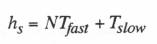 C:\Users\portman\Documents\Chapter 8_files\image012.jpg