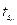 C:\Users\portman\Documents\Chapter 8_files\image016.gif
