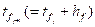 C:\Users\portman\Documents\Chapter 8_files\image017.gif
