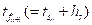 C:\Users\portman\Documents\Chapter 8_files\image018.gif