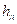 C:\Users\portman\Documents\Chapter 8_files\image010.gif