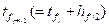 C:\Users\portman\Documents\Chapter 8_files\image021.gif