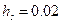 C:\Users\portman\Documents\Chapter 8_files\image029.gif