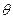 C:\Users\portman\Documents\Chapter 8_files\image024.gif