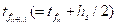 C:\Users\portman\Documents\Chapter 8_files\image022.gif