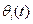 C:\Users\portman\Documents\Chapter 8_files\image025.gif