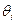 C:\Users\portman\Documents\Chapter 8_files\image026.gif