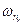 C:\Users\portman\Documents\Chapter 8_files\image028.gif