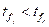 C:\Users\portman\Documents\Chapter 8_files\image020.gif