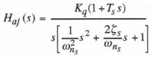 C:\Users\portman\Documents\Chapter 8_files\image027.jpg