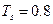 C:\Users\portman\Documents\Chapter 8_files\image031.gif