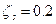 C:\Users\portman\Documents\Chapter 8_files\image032.gif