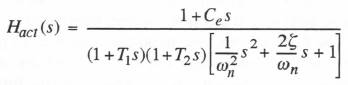C:\Users\portman\Documents\Chapter 8_files\image038.jpg