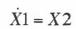 C:\Users\portman\Documents\Chapter 8_files\image039.jpg