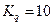 C:\Users\portman\Documents\Chapter 8_files\image030.gif