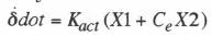 C:\Users\portman\Documents\Chapter 8_files\image041.jpg