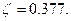 C:\Users\portman\Documents\Chapter 8_files\image045.gif