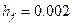 C:\Users\portman\Documents\Chapter 8_files\image046.gif