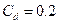 C:\Users\portman\Documents\Chapter 8_files\image048.gif
