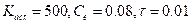 C:\Users\portman\Documents\Chapter 8_files\image043.gif