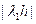 C:\Users\portman\Documents\Chapter 8_files\image051.gif