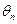 C:\Users\portman\Documents\Chapter 8_files\image056.gif