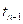C:\Users\portman\Documents\Chapter 8_files\image059.gif