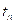C:\Users\portman\Documents\Chapter 8_files\image058.gif