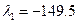 C:\Users\portman\Documents\Chapter 8_files\image052.gif