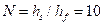 C:\Users\portman\Documents\Chapter 8_files\image053.gif