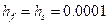 C:\Users\portman\Documents\Chapter 8_files\image054.gif