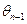 C:\Users\portman\Documents\Chapter 8_files\image057.gif