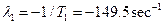C:\Users\portman\Documents\Chapter 8_files\image050.gif