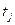 C:\Users\portman\Documents\Chapter 8_files\image061.gif