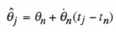 C:\Users\portman\Documents\Chapter 8_files\image068.jpg
