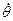C:\Users\portman\Documents\Chapter 8_files\image069.gif