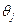 C:\Users\portman\Documents\Chapter 8_files\image064.gif
