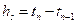 C:\Users\portman\Documents\Chapter 8_files\image063.gif