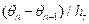 C:\Users\portman\Documents\Chapter 8_files\image065.gif
