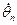 C:\Users\portman\Documents\Chapter 8_files\image066.gif