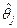 C:\Users\portman\Documents\Chapter 8_files\image060.gif