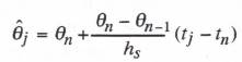 C:\Users\portman\Documents\Chapter 8_files\image062.jpg
